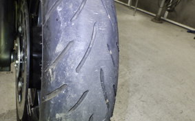 SUZUKI ｼﾞｸｻｰ250SF 2023 ED22Y