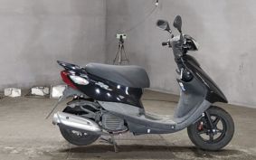 YAMAHA JOG ZR EVOLUTION2 SA39J
