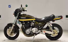 KAWASAKI Z1000 2018 Z1F