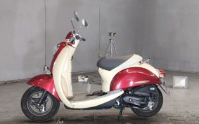HONDA CREA SCOOPY AF55