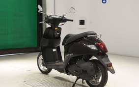 SUZUKI ﾚｯﾂG CA4AA