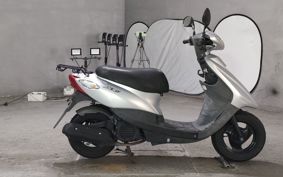 YAMAHA JOG SA55J