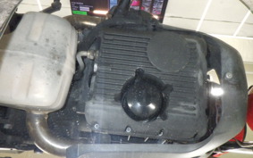 MOTO GUZZI SPORT 1200 4V 2013