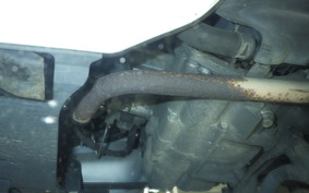 HONDA PCX125 2015 JF28