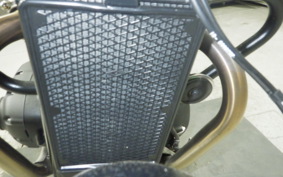 TRIUMPH SPEED TWIN 900 2022