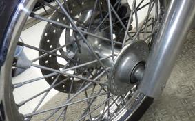 YAMAHA DRAGSTAR 400 2002 VH01J