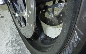 YAMAHA FZ1 FAZER 2007