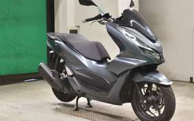 HONDA PCX 125 2006 JK05