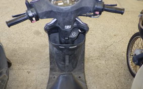 YAMAHA JOG Gen.5 SA36J
