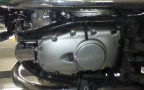 KAWASAKI W650 2000 EJ650A