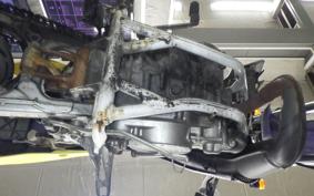 HONDA CRM80 GEN 2 2023 HD12