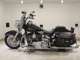 Фото Harley FLSTC 1580 2007 с японского аукциона