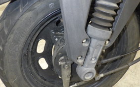 HONDA NAVI110 2005