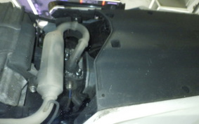 HONDA DIO 110 2012 JK03