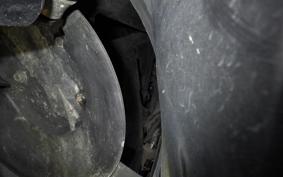 HONDA FUSION X 2006 MF02