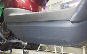 HONDA TACT Basket 2010 AF79