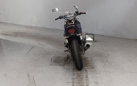 KAWASAKI BALIUS250-2 ZR250B