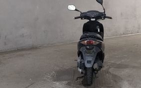 HONDA DIO AF68