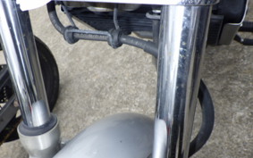 HONDA MAGNA 250 MC29