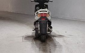 YAMAHA CYGNUS 125 X SE46