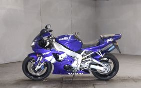 YAMAHA YZF-R1 2000 RN04