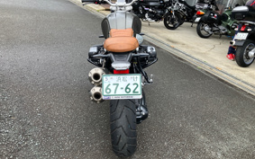 BMW R NINE T SCRAMBLER 2024 0L71