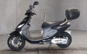 YAMAHA AXIS100 SB06J