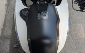 BMW G650GS SERTAO 2013 0136