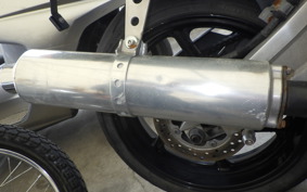 HONDA CBR400RR GEN 2 1993 NC29