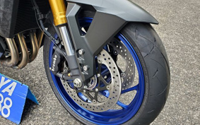 SUZUKI GSX-S 1000 2024 EK1AA