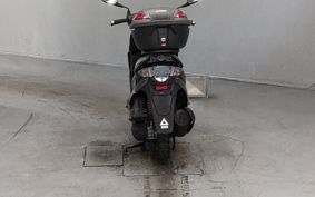 KYMCO  KYMCO GP125I FC25EA
