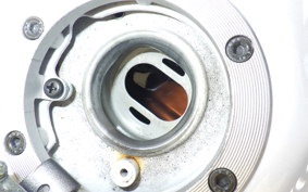 KAWASAKI Z250 2012 ER250C