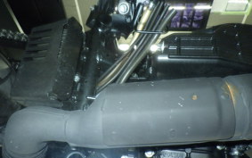 HONDA CL500 2023 PC68