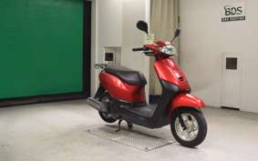 HONDA TACT-4ﾍﾞｰｼｯｸ AF79
