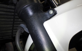 HONDA CB400SF VTEC SPEC 2 2003 NC39