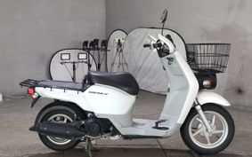 HONDA BENLY 110 JA09