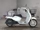 Фото Honda BENLY 110 с японского аукциона