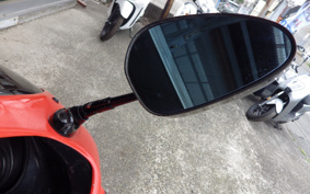 KAWASAKI ZZ1100 NINJA 1996 ...