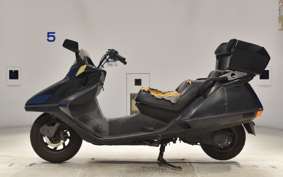 HONDA FUSION X 2022 MF02