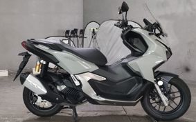 HONDA ADV160 KF54