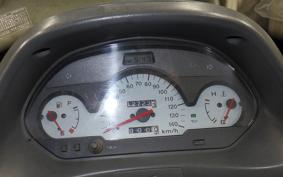 HONDA FORESIGHT MF04