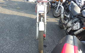HONDA TLM260R 1993