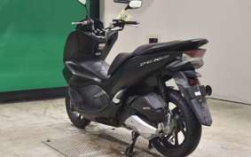 HONDA PCX 150 1994 KF30