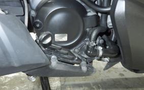 HONDA FORZA 250 MF13
