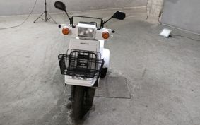 HONDA GYRO TD02