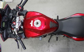 YAMAHA FAZER FZ6 S 2007