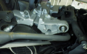 YAMAHA JOG125 1998 SEJ5J