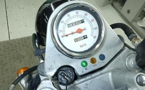 YAMAHA SRV250 RENAISSA