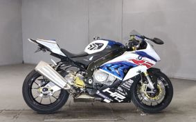 BMW S1000RR 0D50