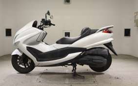 YAMAHA MAJESTY 250 Gen.4 SG20J